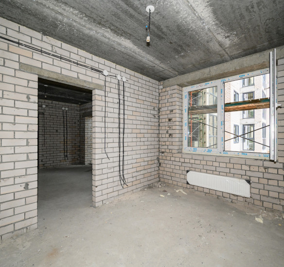 /media/Catalog/BuildingProgressImage/2026-07-30/c42d03b63c3620c0a83dd669c9be3538.jpg