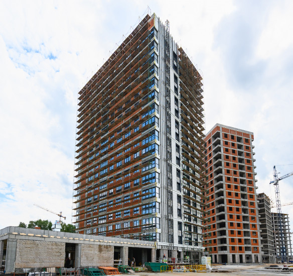 /media/Catalog/BuildingProgressImage/2026-07-30/cd651f21f530314011f9d3b474c7d6bc.jpg