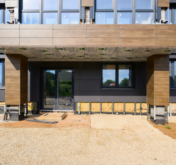 /media/Catalog/BuildingProgressImage/2026-07-30/d77a043e030961ce914a24a45aac51d2.jpg
