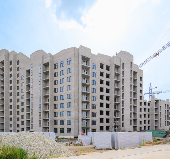 /media/Catalog/BuildingProgressImage/2026-07-30/f689503150ec87f8cd6510061c12b903.jpg