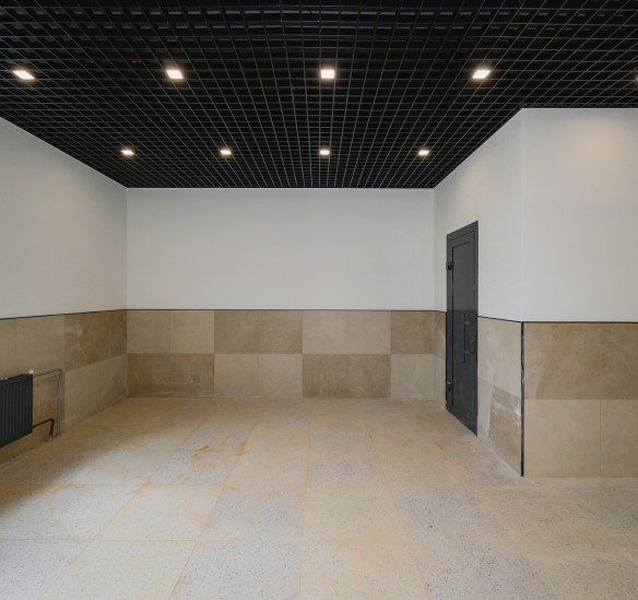 /media/Catalog/BuildingProgressImage/2026-08-18/a9c673f6b6604dc3d52232954f944baa.jpg