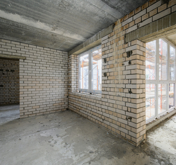 /media/Catalog/BuildingProgressImage/2026-08-18/b726bb2905ceff37ce3b4b80996c7e36.jpg