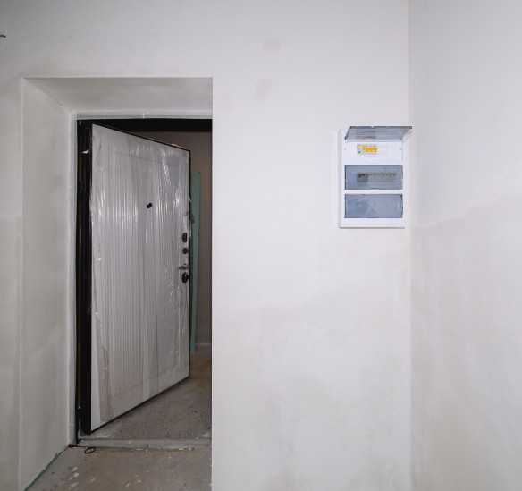 /media/Catalog/BuildingProgressImage/2026-08-18/efbb28ae9a8b9dd22e1d6c7a67519492.jpg