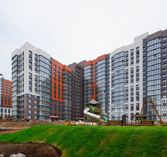 /media/Catalog/BuildingProgressImage/2026-08-26/2a07e51424b1ba69c24ecb36cf6fd2dc.jpg