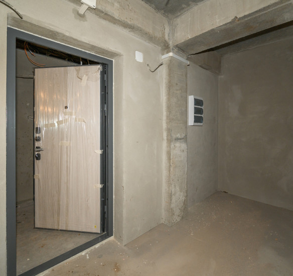 /media/Catalog/BuildingProgressImage/2026-08-26/3c8535c9514945539e993ae4bbf25f16.jpg