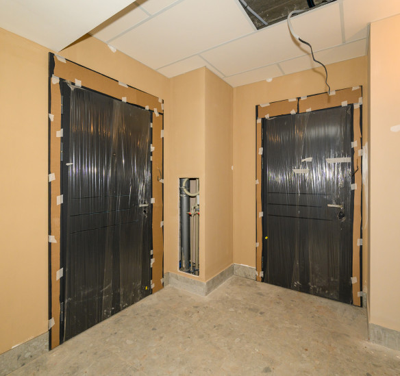 /media/Catalog/BuildingProgressImage/2026-08-26/53c57ef58126ecd1e8ea07b51036cc2a.jpg