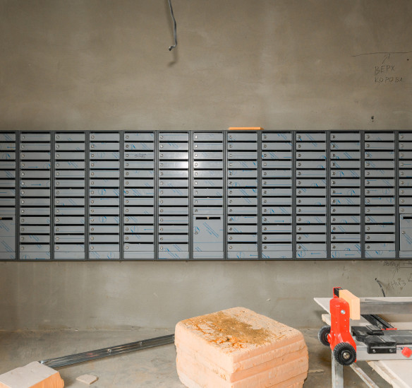 /media/Catalog/BuildingProgressImage/2026-08-26/7765abb67b0664740ce49239b0baf336.jpg