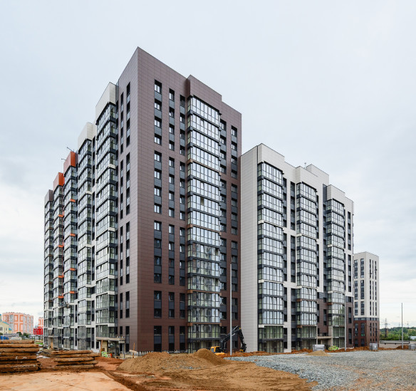 /media/Catalog/BuildingProgressImage/2026-08-26/bb86a90b9e4c4291e0d6a9ea41bf4fdc.jpg