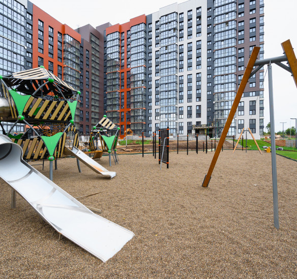 /media/Catalog/BuildingProgressImage/2026-08-26/cf20fed8d3b316efe57a6e3deb7f0cba.jpg