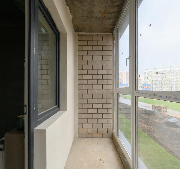 /media/Catalog/BuildingProgressImage/2026-08-26/fc9150cfbc79cea1a0c50021bbefe0c3.jpg