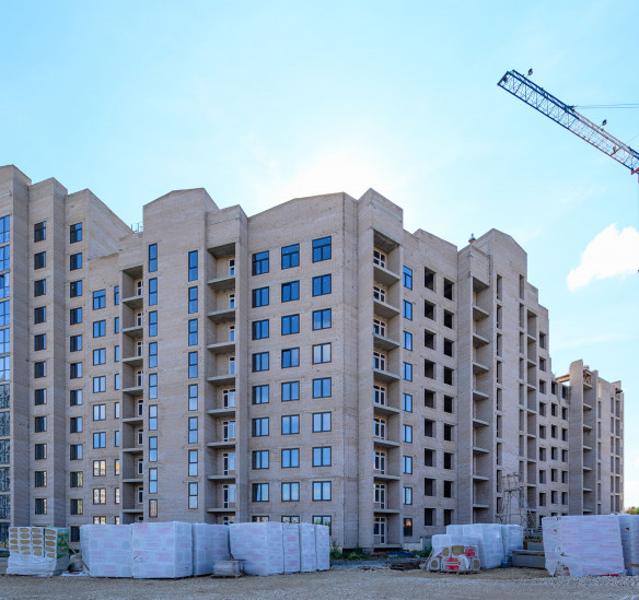 /media/Catalog/BuildingProgressImage/2026-09-01/0a3c580ac340625620d304491c1ee284.jpg