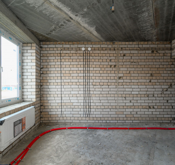 /media/Catalog/BuildingProgressImage/2026-09-01/2644cdbc9e87abb855b0dc7c12709735.jpg