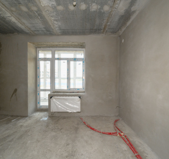 /media/Catalog/BuildingProgressImage/2026-09-01/286def281f500bb4a97ae58a6e057fd9.jpg