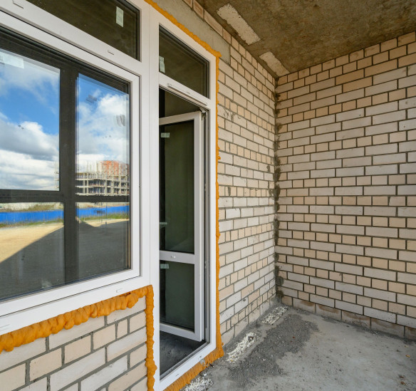 /media/Catalog/BuildingProgressImage/2026-09-01/37e9b554e2680cb83d43b6a78a5430b5.jpg