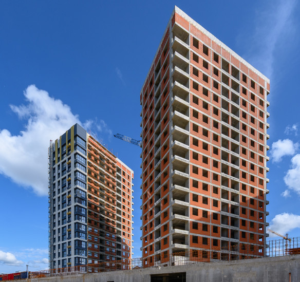 /media/Catalog/BuildingProgressImage/2026-09-01/3cc4e60b278eff1e2ca1670ad3dc6ee5.jpg