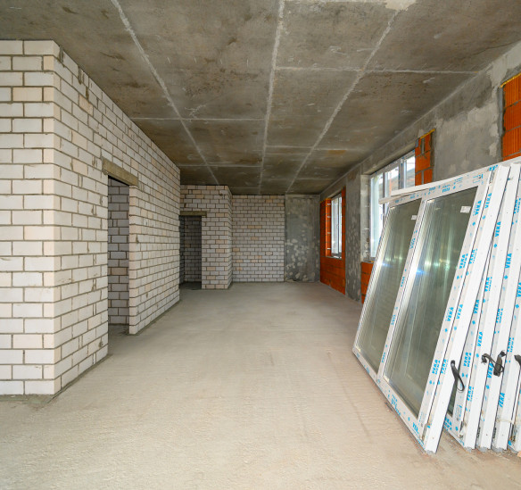 /media/Catalog/BuildingProgressImage/2026-09-01/3dc0d4df5e421bfd3a2a446ca4536d0a.jpg
