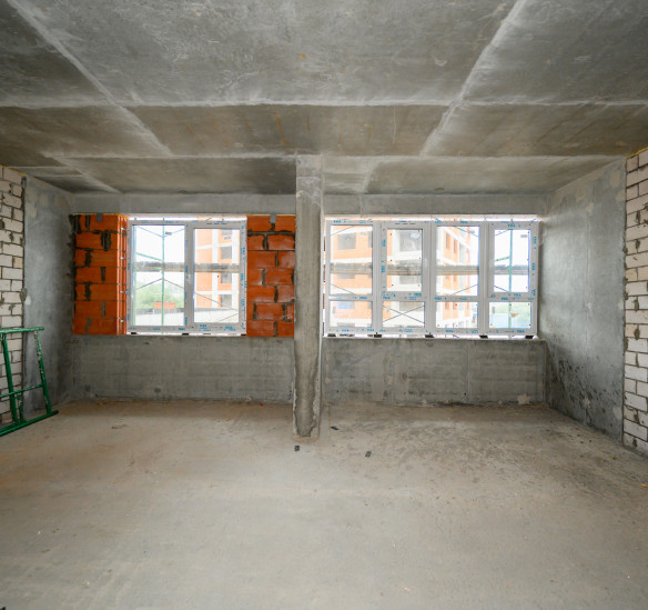 /media/Catalog/BuildingProgressImage/2026-09-01/aab553bc8ef397cc5d0819f0f87824d2.jpg