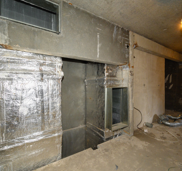 /media/Catalog/BuildingProgressImage/2026-09-02/22f3390d311e591bbddc4831c411a02e.jpg