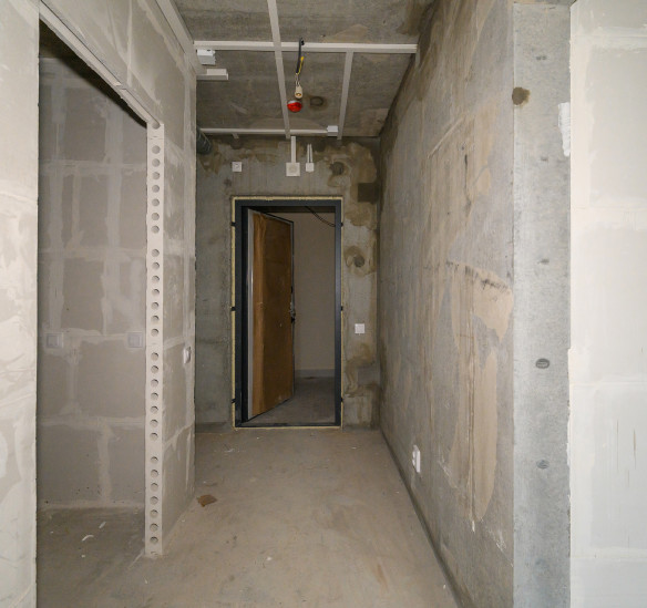 /media/Catalog/BuildingProgressImage/2026-09-02/352ba9110bdf2c1aa00245f74daaa769.jpg