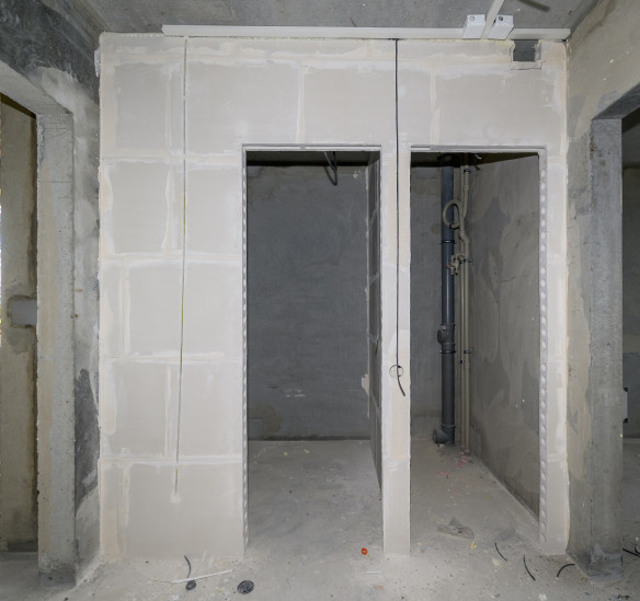 /media/Catalog/BuildingProgressImage/2026-09-08/4952453473e5afd4dda27f9e23f5fd0c.jpg