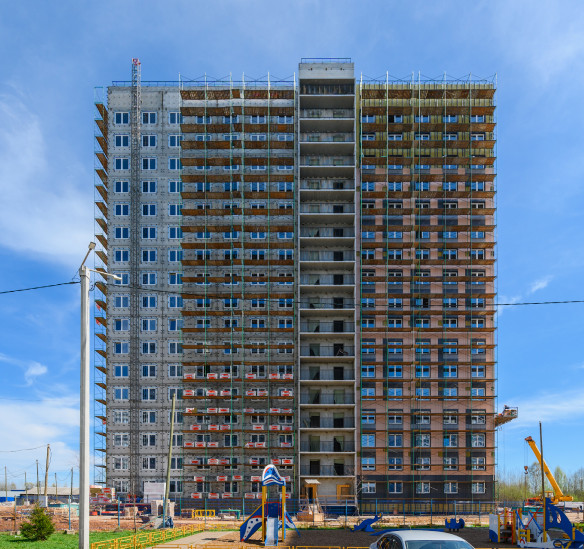 /media/Catalog/BuildingProgressImage/2026-09-08/4e630a27bb3babd4fbeb652ab66d608d.jpg