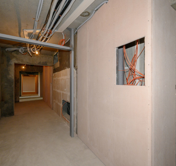 /media/Catalog/BuildingProgressImage/2026-09-08/570e896eefc7db1edf98386aa01fd80e.jpg