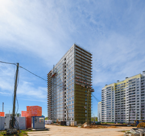 /media/Catalog/BuildingProgressImage/2026-09-08/5ffdedab5850a406397c73b783c0b7de.jpg