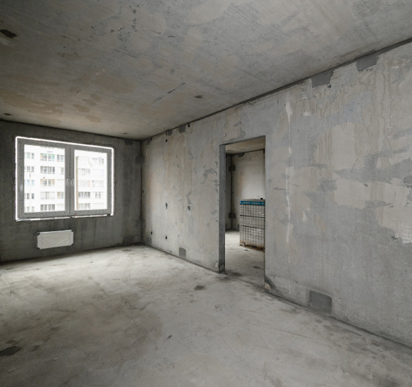 /media/Catalog/BuildingProgressImage/2026-09-08/8017998b9d1aadb16b068e32e4d25498.jpg