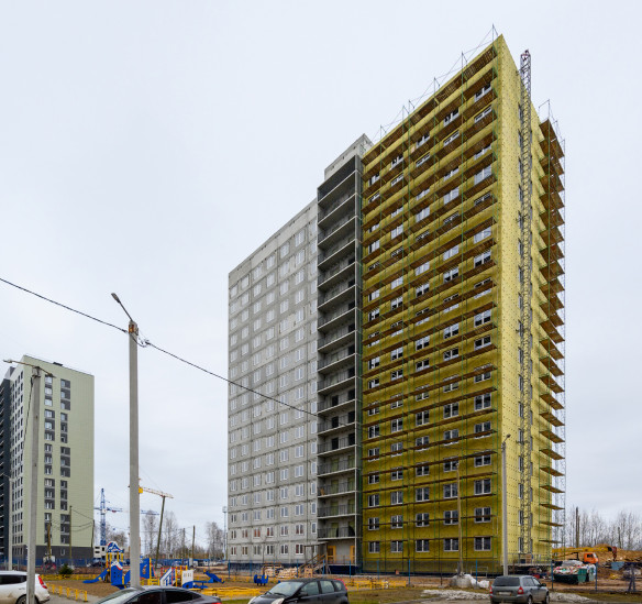 /media/Catalog/BuildingProgressImage/2026-09-08/afdda8c6f1bc77908bfc863c1153739b.jpg
