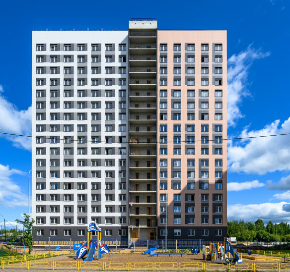 /media/Catalog/BuildingProgressImage/2026-09-08/f6b2fde9d0c9026b02c78289b5904e58.jpg