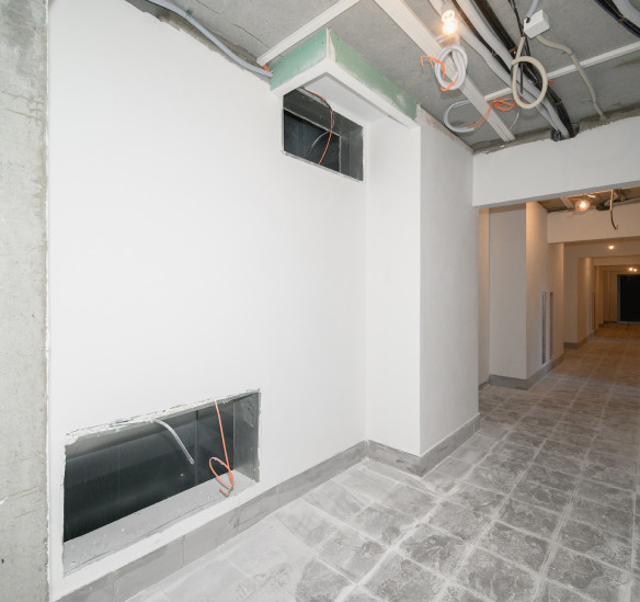 /media/Catalog/BuildingProgressImage/2026-09-17/24c055c7038c938a6efcca1886e88ba8.jpg