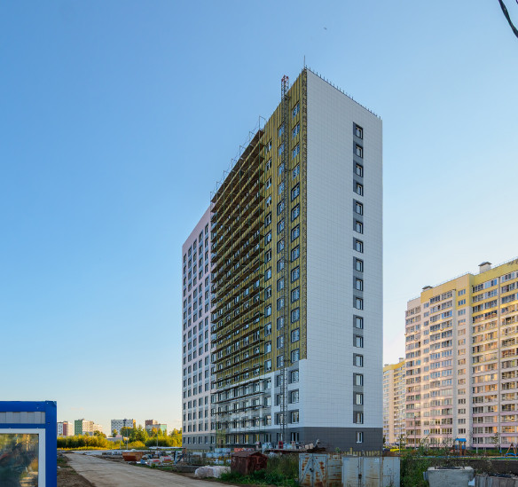 /media/Catalog/BuildingProgressImage/2026-09-17/253a7f9d38580f0a0908220a987a5b31.jpg