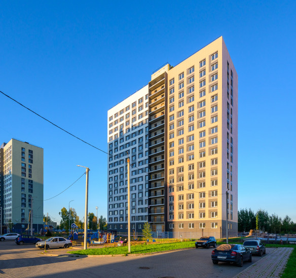 /media/Catalog/BuildingProgressImage/2026-09-17/5f60c217166f3278454a3f99d26df21f.jpg