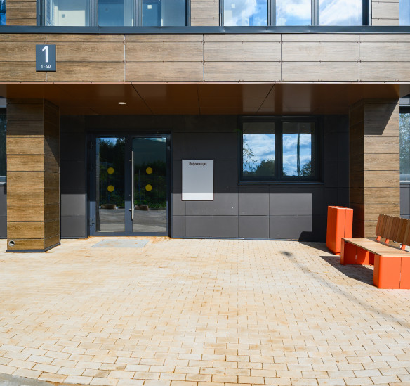 /media/Catalog/BuildingProgressImage/2026-09-17/a416e0228a178d41ad20fbd6631e2f31.jpg