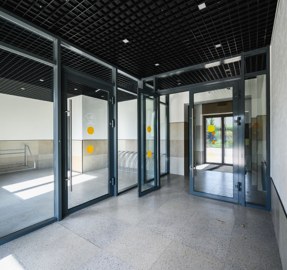 /media/Catalog/BuildingProgressImage/2026-09-17/ab5de690e8033ea0b6617d846055d2a8.jpg