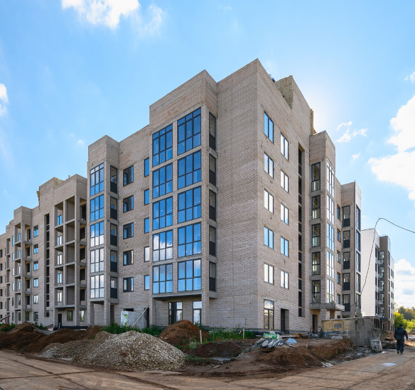 /media/Catalog/BuildingProgressImage/2026-09-17/dabfa94c80d50249cf43c7aab85a5989.jpg