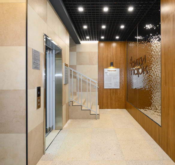 /media/Catalog/BuildingProgressImage/2026-09-17/e642a5ee459c19fc3b0ec3e60c83e224.jpg
