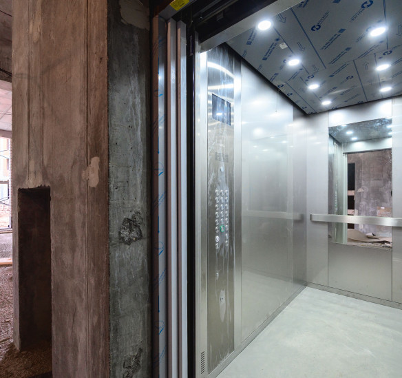 /media/Catalog/BuildingProgressImage/2026-09-28/0a52010573e444c7779972f2a77d3504.jpg