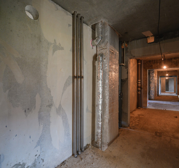 /media/Catalog/BuildingProgressImage/2026-09-28/169e7f0d1d3dfe86640857953e369f44.jpg