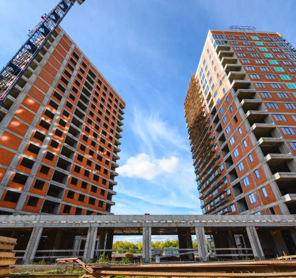 /media/Catalog/BuildingProgressImage/2026-09-28/1ec9b0f8bf59d7d6519cac9b4eb2cfc2.jpg