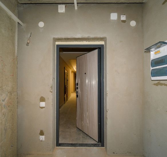 /media/Catalog/BuildingProgressImage/2026-09-28/2a5d3b37c50e50a059fa793e3b2fd547.jpg