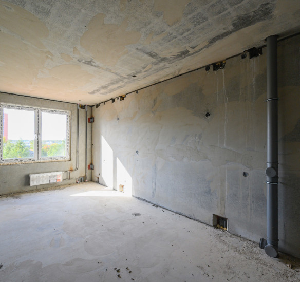 /media/Catalog/BuildingProgressImage/2026-09-28/2ebe1c50bcd5005ae0f54c3ff304a8be.jpg