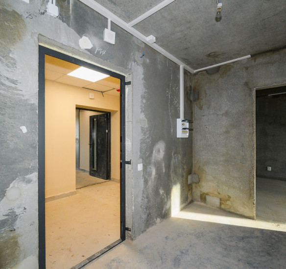 /media/Catalog/BuildingProgressImage/2026-09-28/5d7b58c939e490083442b8e21702c26c.jpg