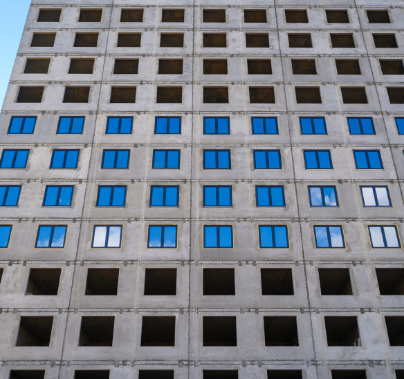 /media/Catalog/BuildingProgressImage/2026-09-28/686ebe603c45cca823ea08ff555a58ce.jpg