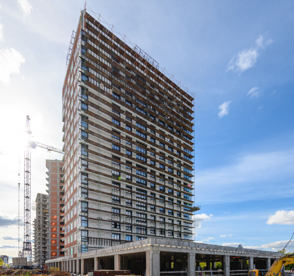 /media/Catalog/BuildingProgressImage/2026-09-28/9d47d4fdae2aa441421ab9181b901a52.jpg