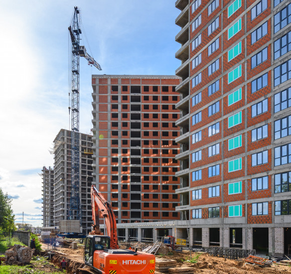 /media/Catalog/BuildingProgressImage/2026-09-28/9e9daaecf96c781c94f939edcb69502b.jpg