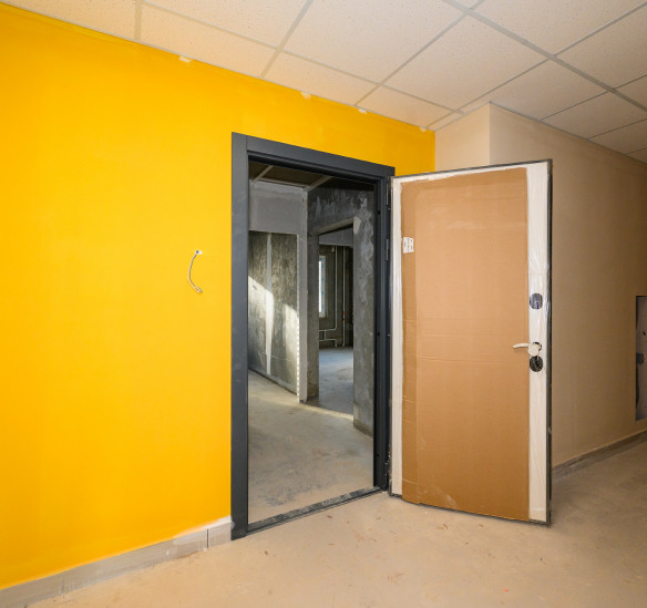 /media/Catalog/BuildingProgressImage/2026-09-28/a5ddfdd028b570e9bde331aab2591e4e.jpg