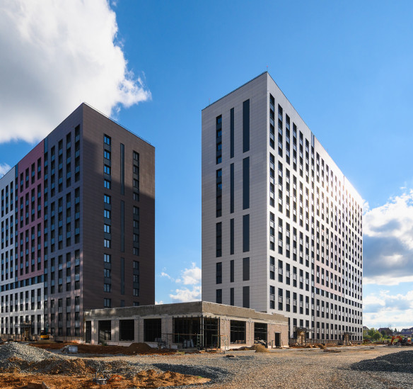 /media/Catalog/BuildingProgressImage/2026-09-28/a7cc8c123a89e3f623afbf3ec95d307a.jpg