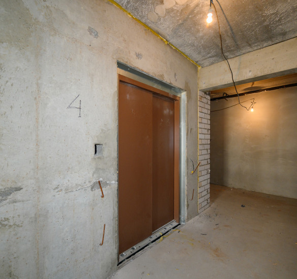 /media/Catalog/BuildingProgressImage/2026-09-28/b8a4164aff498df5ce2c6f9206aaeb63.jpg