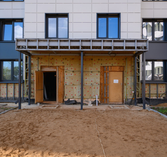 /media/Catalog/BuildingProgressImage/2026-09-28/c04152cb2d2a4c883165720092d56343.jpg